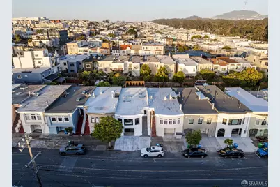 826 40th Avenue, San Francisco, CA 94121 - Photo 52