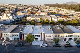826 40th Ave, San Francisco, CA 94121 - Photo 52