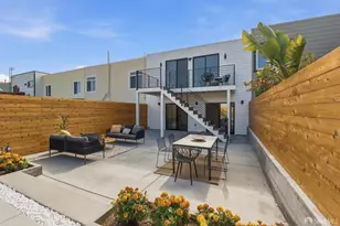 826 40th Ave, San Francisco, CA 94121 - Photo 44