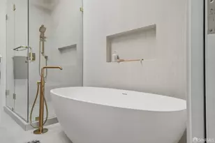 826 40th Ave, San Francisco, CA 94121 - Photo 26