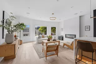 826 40th Ave, San Francisco, CA 94121 - Photo 4