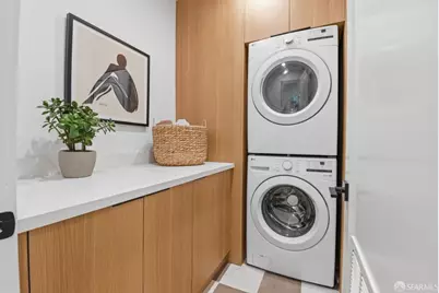 826 40th Avenue, San Francisco, CA 94121 - Photo 32