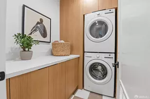 826 40th Ave, San Francisco, CA 94121 - Photo 32