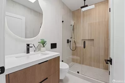 826 40th Avenue, San Francisco, CA 94121 - Photo 20