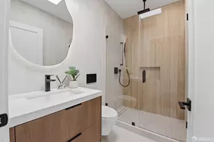 826 40th Ave, San Francisco, CA 94121 - Photo 20