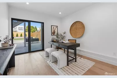 826 40th Avenue, San Francisco, CA 94121 - Photo 34