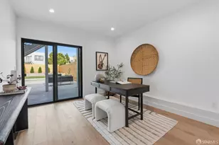 826 40th Ave, San Francisco, CA 94121 - Photo 34