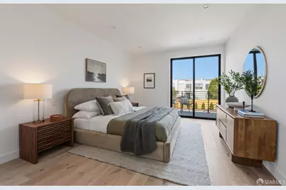 826 40th Avenue, San Francisco, CA 94121 - Photo 22