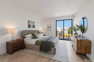 826 40th Ave, San Francisco, CA 94121 - Photo 22