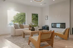 826 40th Ave, San Francisco, CA 94121 - Photo 2