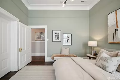 650 Oak Street, San Francisco, CA 94117 - Photo 26