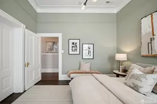 650 Oak St, San Francisco, CA 94117 - Photo 26