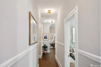 650 Oak Street, San Francisco, CA 94117 - Photo 22