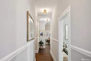 650 Oak St, San Francisco, CA 94117 - Photo 22