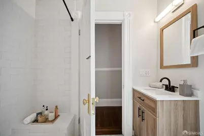 650 Oak Street, San Francisco, CA 94117 - Photo 34