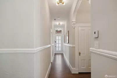 650 Oak Street, San Francisco, CA 94117 - Photo 28