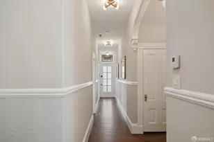 650 Oak St, San Francisco, CA 94117 - Photo 28