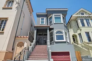 650 Oak St, San Francisco, CA 94117 - Photo 4