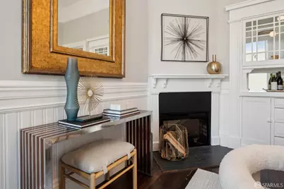 650 Oak Street, San Francisco, CA 94117 - Photo 44