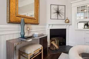 650 Oak St, San Francisco, CA 94117 - Photo 44
