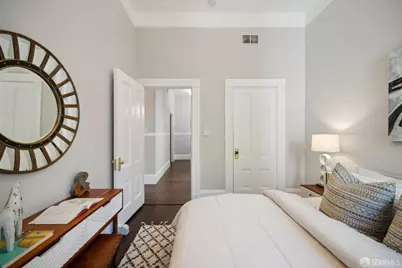 650 Oak Street, San Francisco, CA 94117 - Photo 38