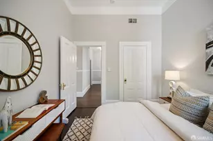 650 Oak St, San Francisco, CA 94117 - Photo 38