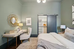 650 Oak St, San Francisco, CA 94117 - Photo 30