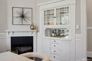 650 Oak St, San Francisco, CA 94117 - Photo 48