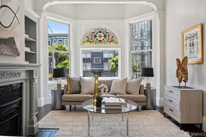 650 Oak Street, San Francisco, CA 94117 - Photo 1