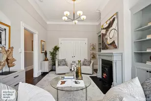 650 Oak St, San Francisco, CA 94117 - Photo 18