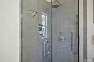 650 Oak St, San Francisco, CA 94117 - Photo 42