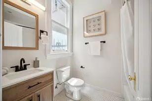 650 Oak St, San Francisco, CA 94117 - Photo 32
