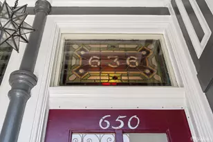 650 Oak St, San Francisco, CA 94117 - Photo 6