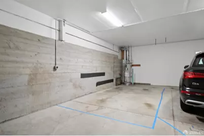 650 Oak Street, San Francisco, CA 94117 - Photo 60