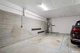 650 Oak St, San Francisco, CA 94117 - Photo 60
