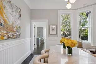 650 Oak St, San Francisco, CA 94117 - Photo 52