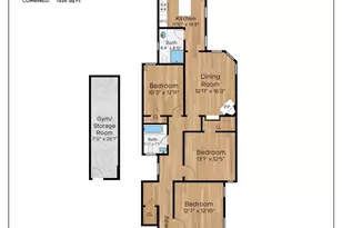 650 Oak St, San Francisco, CA 94117 - Photo 66