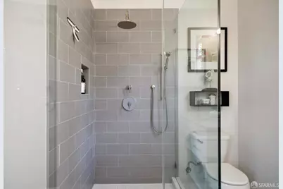 650 Oak Street, San Francisco, CA 94117 - Photo 40