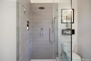 650 Oak St, San Francisco, CA 94117 - Photo 40
