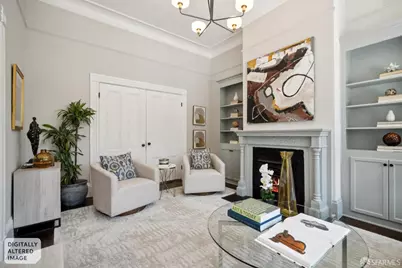 650 Oak Street, San Francisco, CA 94117 - Photo 20