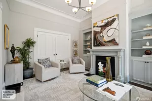 650 Oak St, San Francisco, CA 94117 - Photo 20