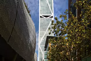 181 Fremont St, San Francisco, CA 94105 - Photo 2
