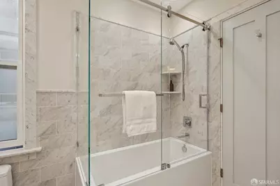 1855 Sacramento Street #6, San Francisco, CA 94109 - Photo 26