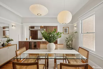 1855 Sacramento Street #6, San Francisco, CA 94109 - Photo 8