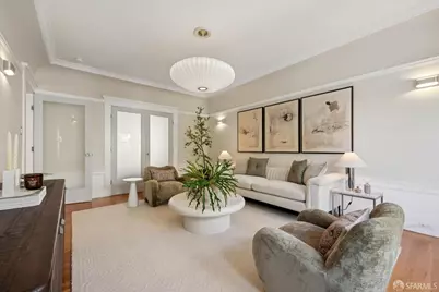 1855 Sacramento Street #6, San Francisco, CA 94109 - Photo 6
