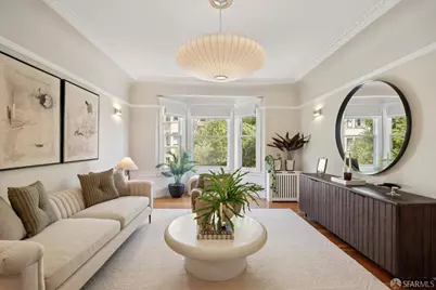 1855 Sacramento Street #6, San Francisco, CA 94109 - Photo 4