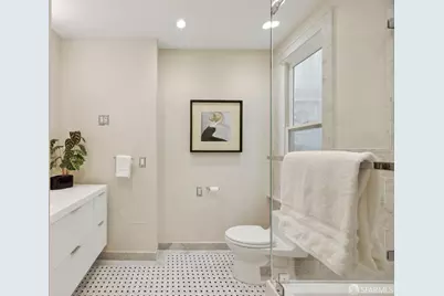 1855 Sacramento Street #6, San Francisco, CA 94109 - Photo 24