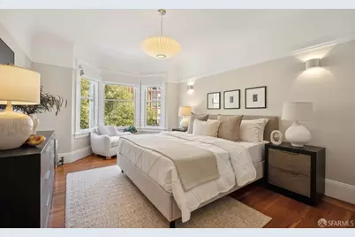 1855 Sacramento Street #6, San Francisco, CA 94109 - Photo 16