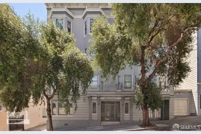 1855 Sacramento Street #6, San Francisco, CA 94109 - Photo 28
