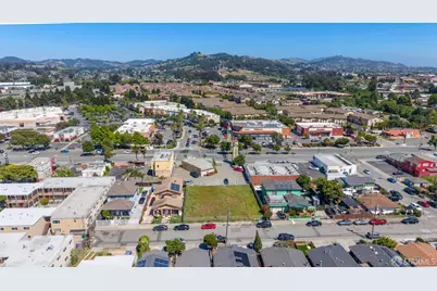 2432 22nd Street, San Pablo, CA 94806 - Photo 4